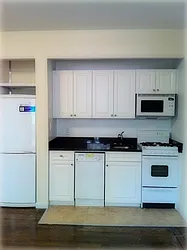 Rented by AJ Clarke