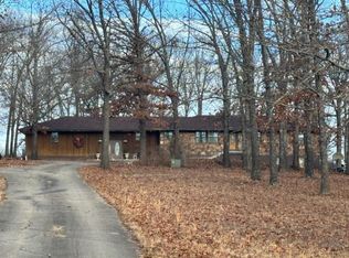 6099 N Hwy E, Hartville, MO 65667