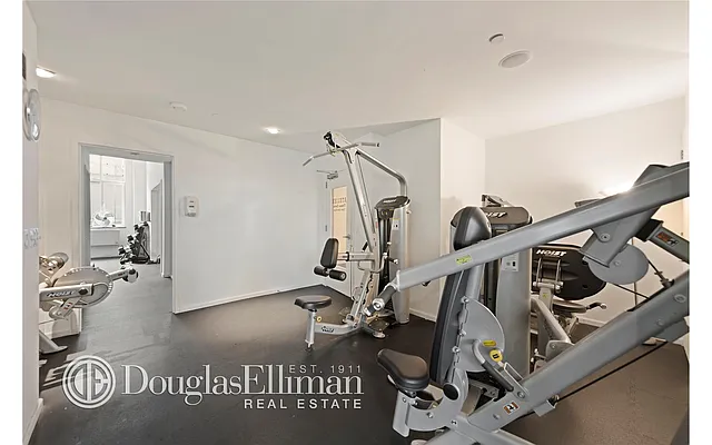 Sold by Douglas Elliman | media 13