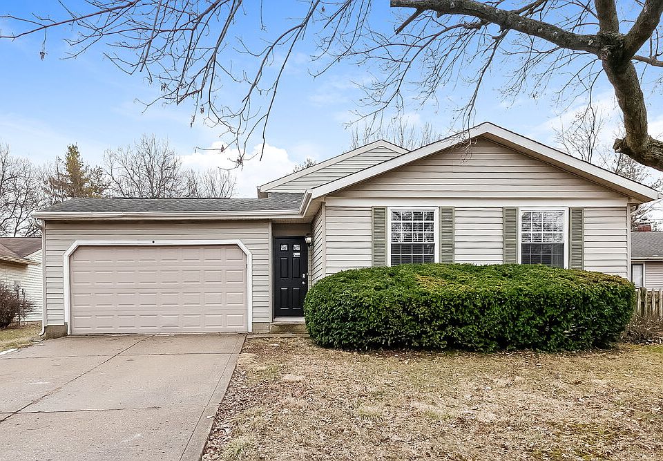 1st image of 5575 Freedom Ct