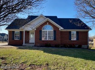 102 Topeka Ln, Coxs Creek, KY 40013