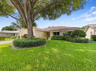 5860 Colony Ct, Boca Raton, FL 33433