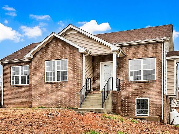 1st image of 1783 Ridge Runner Ct