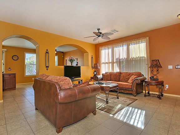5th image of 3689 N 292nd Ln