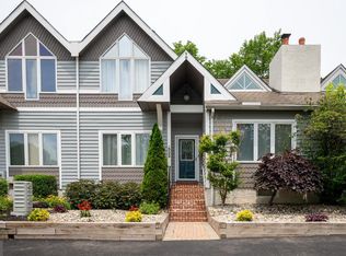 522 Beech Tree Ln, Hockessin, DE 19707