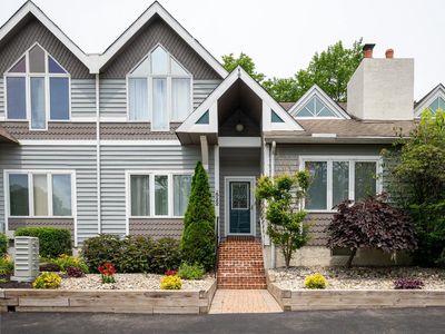 522 Beech Tree Ln, Hockessin, DE, 19707