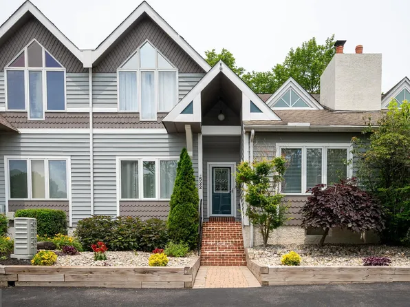 522 Beech Tree Ln, Hockessin, DE 19707