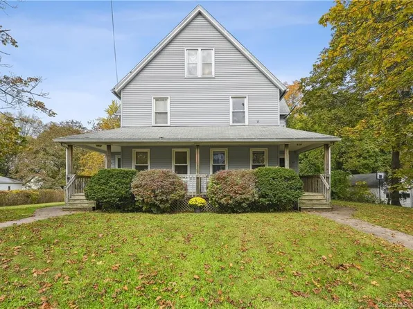 47 Summer Street, Manchester, CT 06040