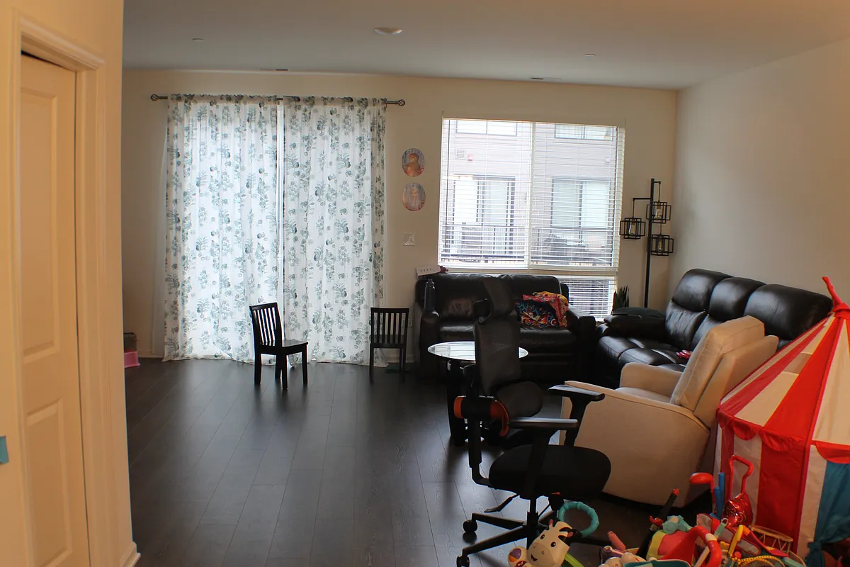 Building Photo - 2323 Prestige Pl #1