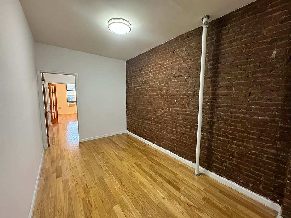 1st image of 351 5th Ave #9