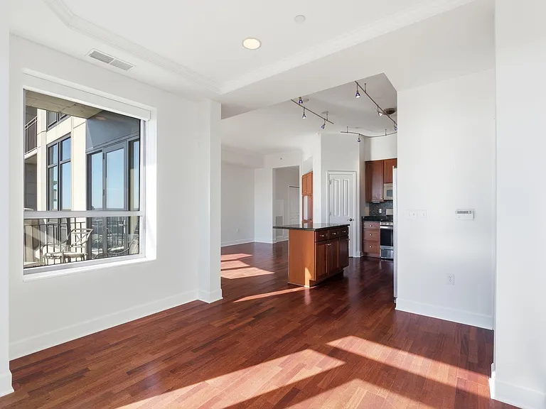 500 E Grant St #2406 — Photo 31
