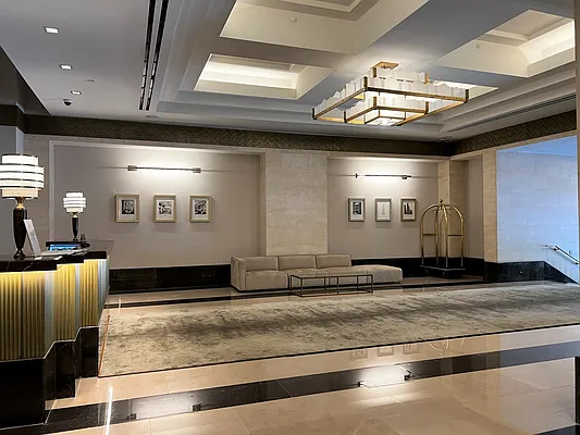 Rented by Oxford Property Group | media 26