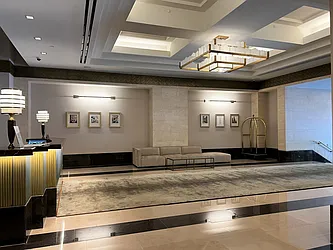 Rented by Oxford Property Group