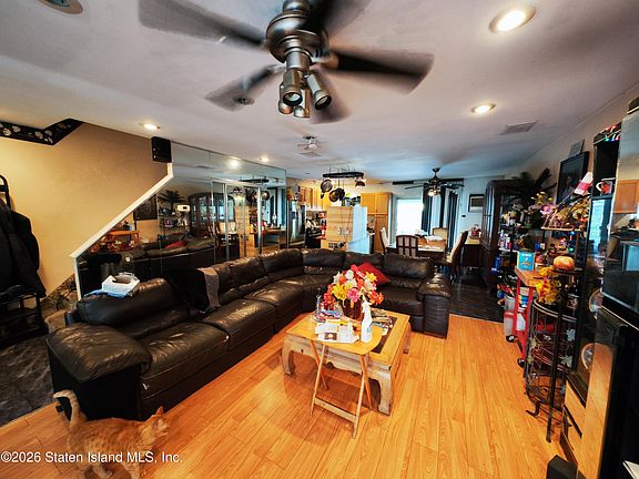 4th image of 8742 26th Ave