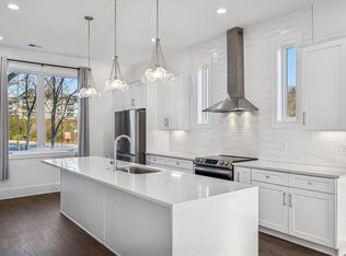 2050 McKinley St, Nashville, TN 37207