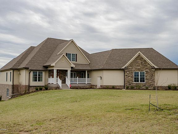 2nd image of 100 Bellafonte Ct