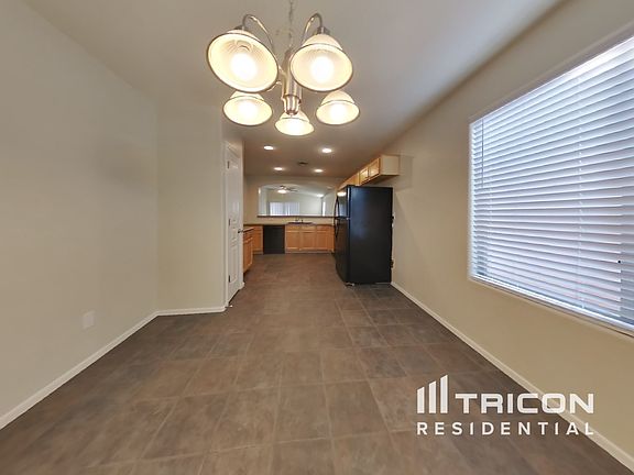 5th image of 14842 W Windrose Dr
