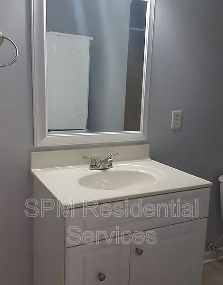 1174 Shipyard Blvd — Photo 9