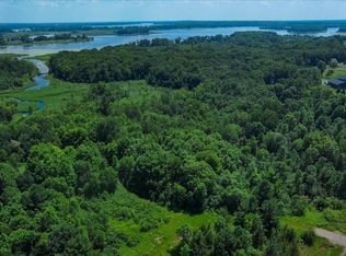 52949 Acacia Trl, Stanchfield, MN 55080