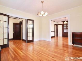 32 Bostonia Ave, Brighton, MA 02135