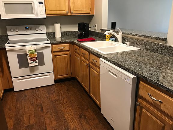 5th image of 7135 E Cannon Place Dr