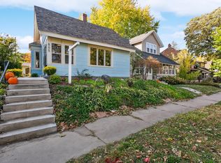 805 Cherokee Ave, Saint Paul, MN 55107