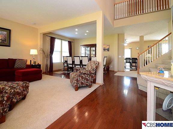 4th image of 15808 Cary Cir