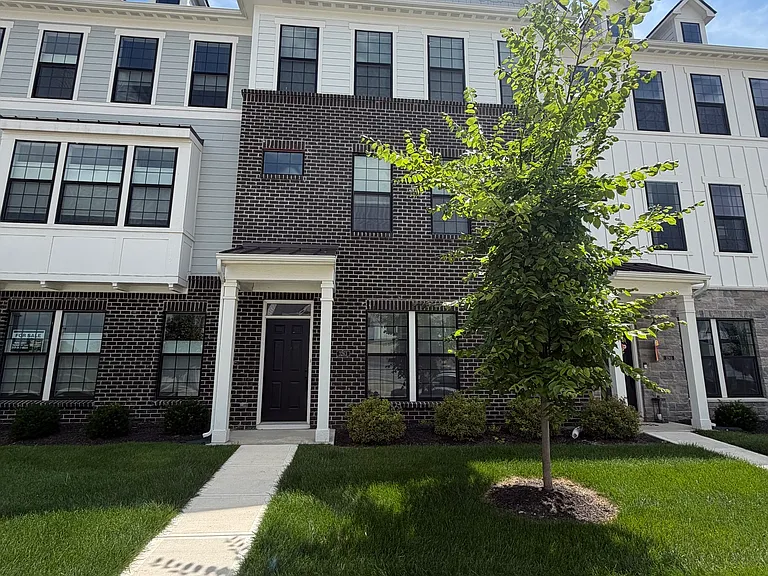 3263 Morab Dr — Photo 1