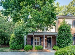 101 Sir William Ln, Rolesville, NC 27571