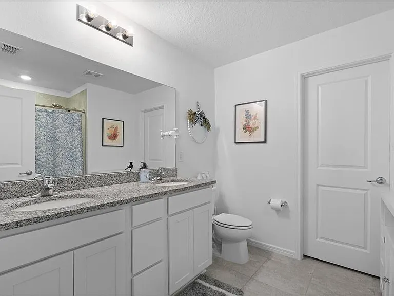 11875 Armada Way — Photo 24