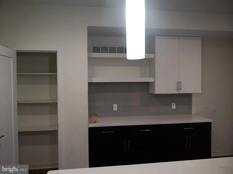 1104 Lemon St — Photo 24