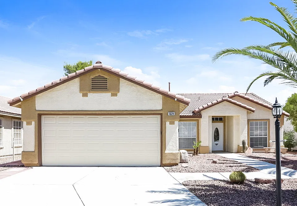 5524 Cranwood Ct