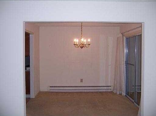 3rd image of 473 Rockport Way #B