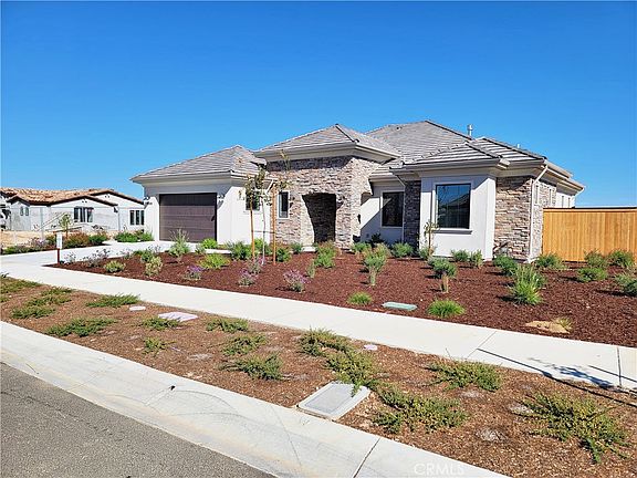2nd image of 3588 Palazzo Lane Paso