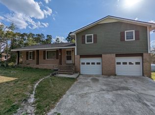 251 Micala Dr, West Columbia, SC 29170