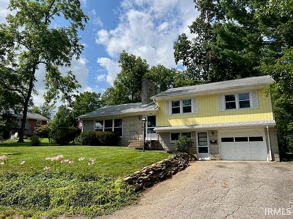 3rd image of 1809 E Longwood Ct E