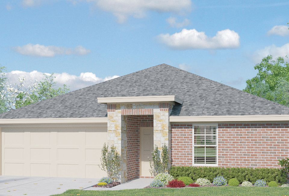 Elevation Image 0.