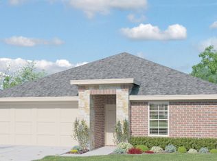 7009 Loretta White Ln, Austin, TX 78744