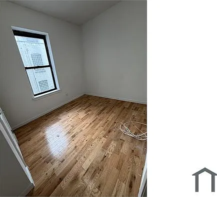 2654 Marion Ave #4 — Photo 9