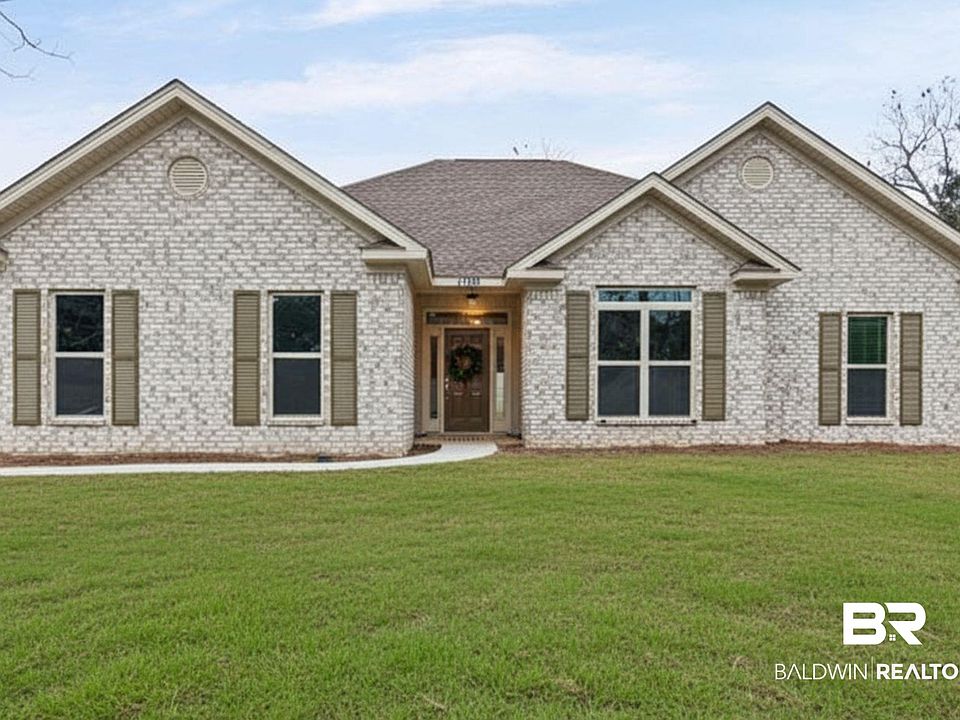 1st image of 21399 Brick Stack Ln