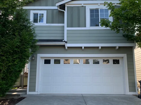 14629 46th Ave NE, Marysville, WA 98271