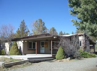850 Bowman Rd, Alturas, CA 96101