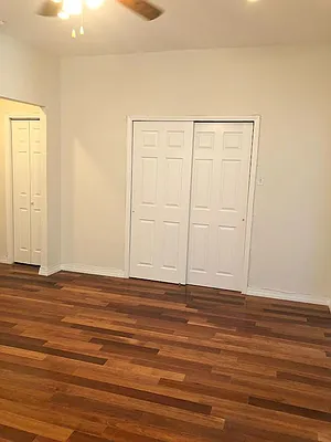 Rented by Richard Macias, LREB | media 20