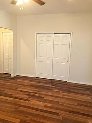 Rented by Richard Macias, LREB