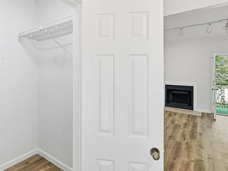 7126 Holly Hill Dr #210 — Photo 22