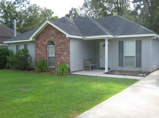 70473 B St, Covington, LA 70433