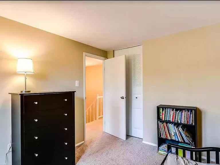 12343 Boncrest Dr — Photo 19