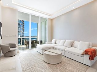 15811 Collins Ave APT 3202, Sunny Isles Beach, FL 33160