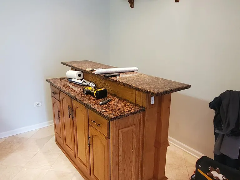 8905 Knight Ave #203 — Photo 5