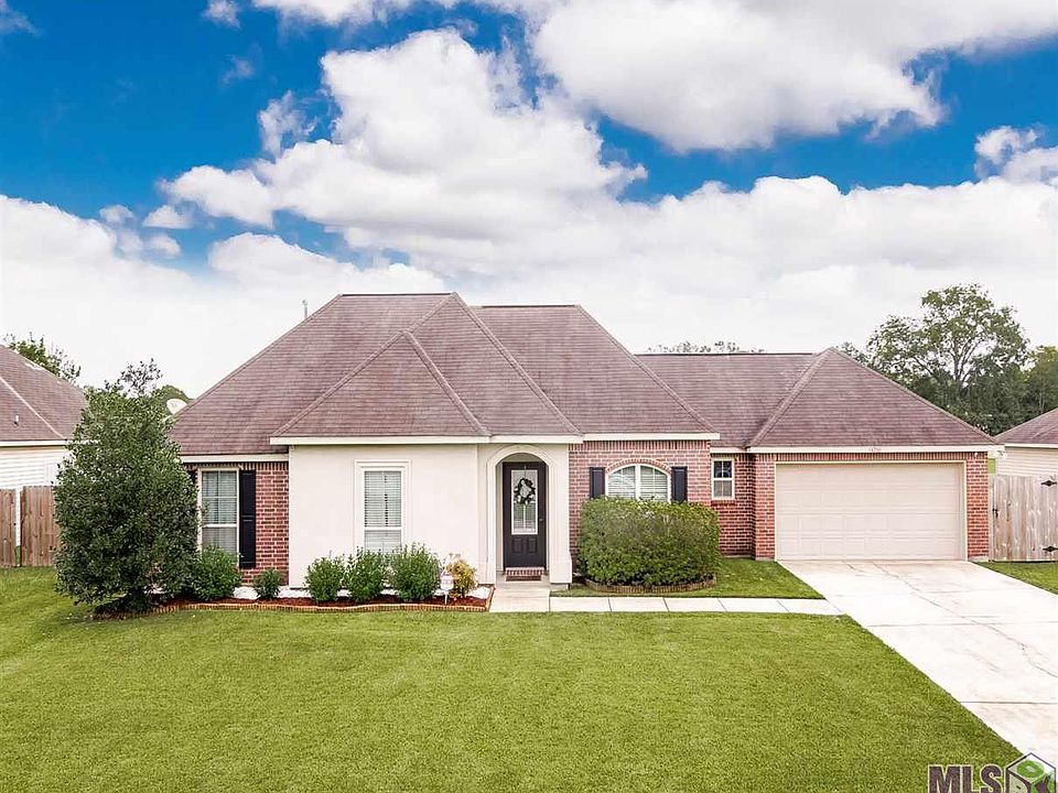 1st image of 14266 Caribbean Dr